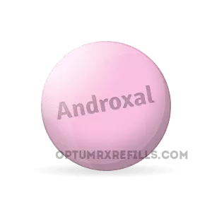Buying_Androxal_online