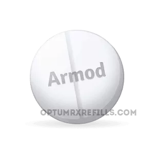 Buying_Armod_online