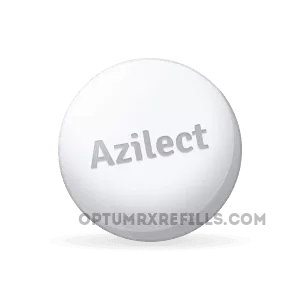 Buying_Azilect_online