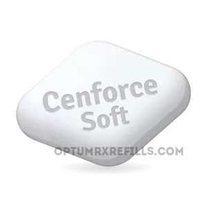Buying_Cenforce Soft_online