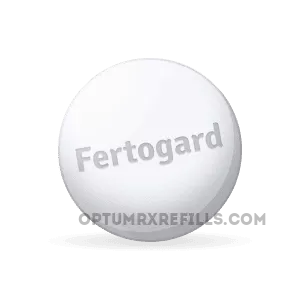Buying_Fertogard_online
