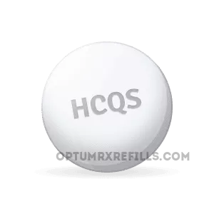 Buying_Hydroxychloroquine_online