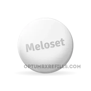 Buying_Melatonin_online