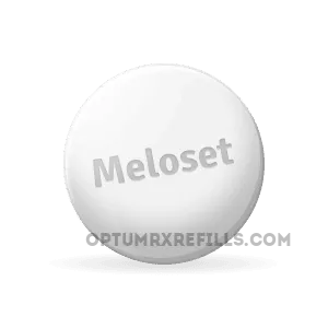Buying_Meloset_online