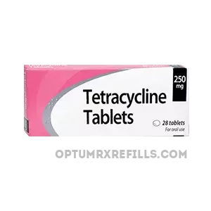 Buying_Tetracycline_online