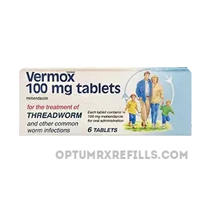 Buying_Vermox_online